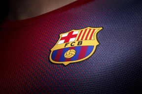 在线博彩-TheShy神鬼莫测难阻DWG绝境破局，团队配合制胜关键