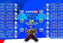 爱游戏官网-王者归来！东契奇复出首战狂砍34分，主场球迷沸腾