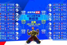 爱游戏官网-王者归来！东契奇复出首战狂砍34分，主场球迷沸腾