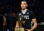 足球赔率-德布劳内回归新规引热议，独行侠争议不断——英超与NBA的冰火两重天