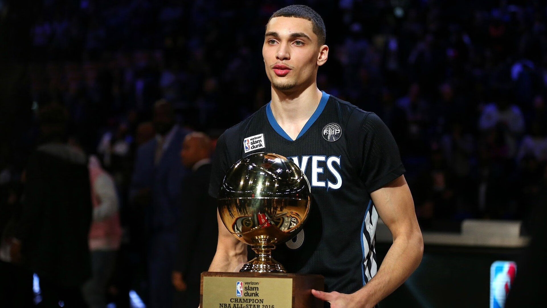 德布劳内回归新规引热议，独行侠争议不断——英超与NBA的冰火两重天